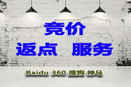 某公司如何利用SEO和SEM提升线上业务——真实案例分析